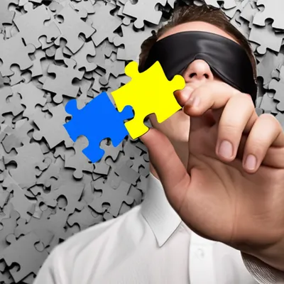 Illustration guessed - Image 1