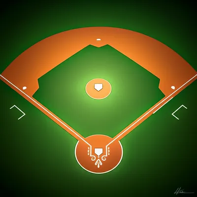 Illustration pitches - Image 1