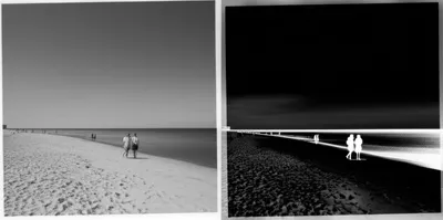 Illustration complement - Image 1