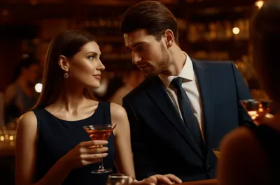 Illustration game - Image 1