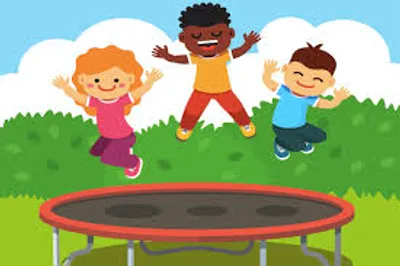 Illustration fun - Image 2