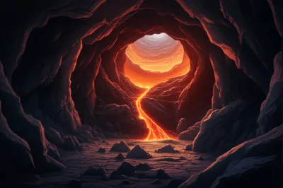 Illustration skylight - Image 1