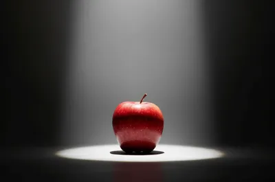 Illustration mark - Image 1