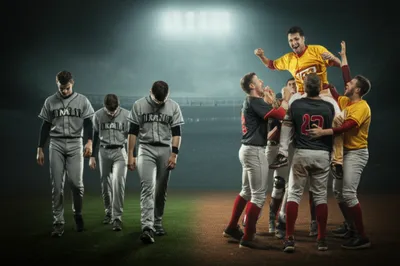 Illustration split - Image 1