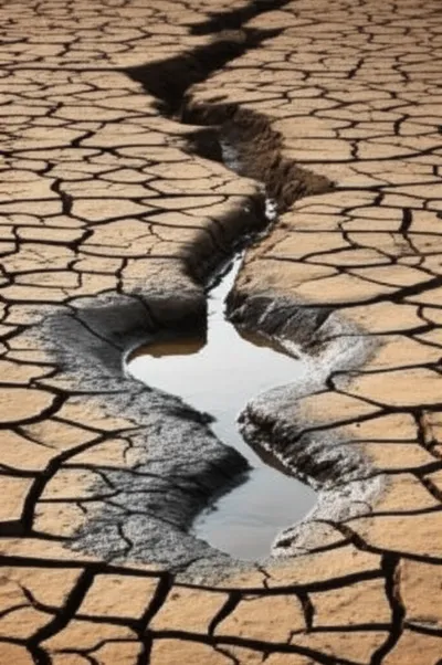 Illustration sicker - Image 1