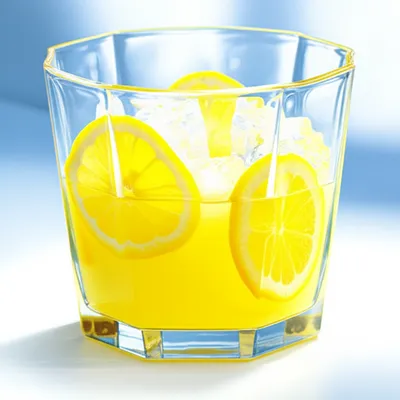 Illustration fills - Image 1