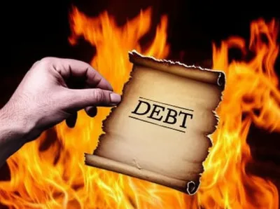 Illustration age - Image 1