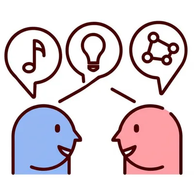 Illustration chopped - Image 1