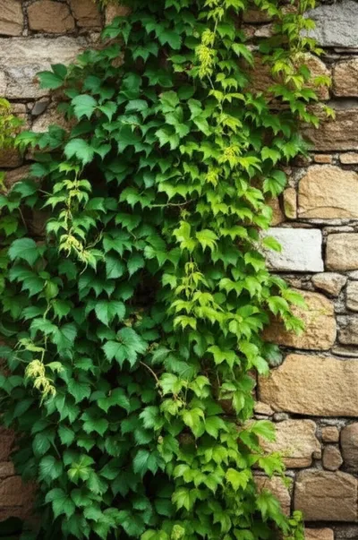 Illustration hitched - Image 1