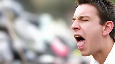 Illustration slagging - Image 1