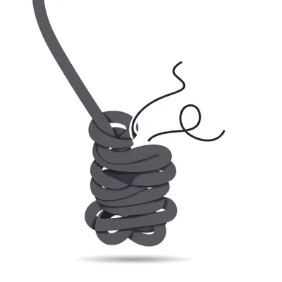 Illustration appeal - Image 1