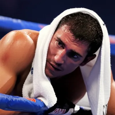 Illustration wallop - Image 1