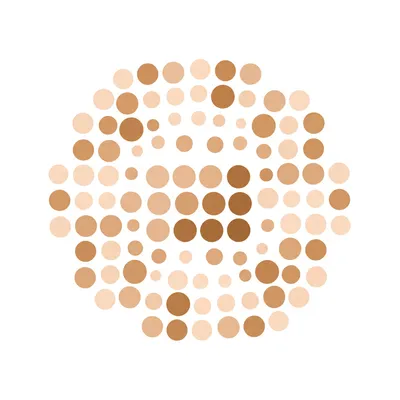 Illustration minority - Image 1