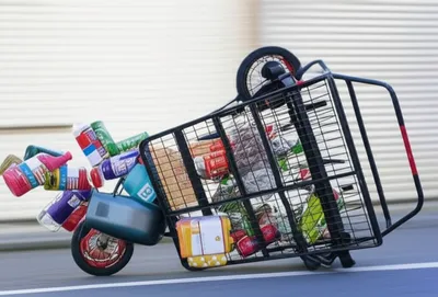 Illustration dump - Image 1