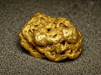 Illustration pepitas - Image 1