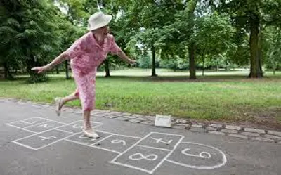 Illustration hop - Image 2