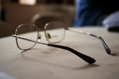 Illustration temples - Image 1