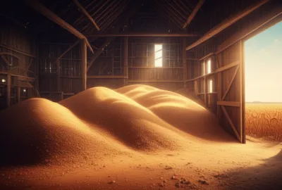 Illustration lathes - Image 1