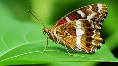 Illustration interrogative - Image 1