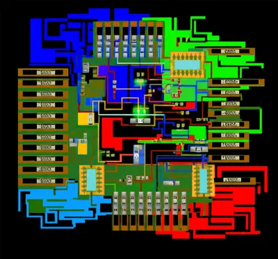 Illustration parse - Image 1