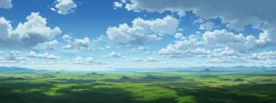 Illustration ac - Image 1