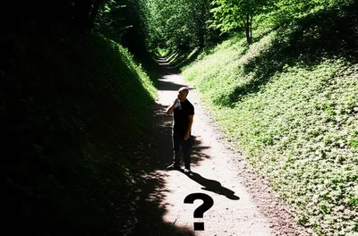 Illustration quandary - Image 1