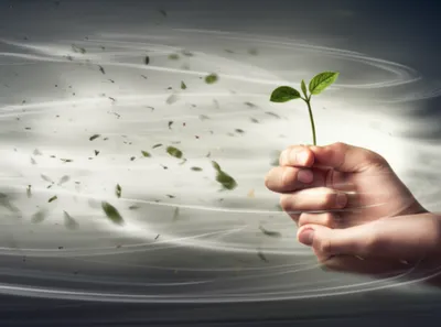 Illustration insists - Image 1