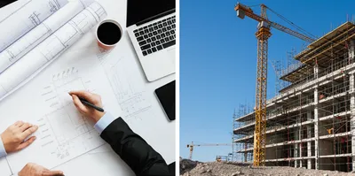 Hình ảnh minh họa architect