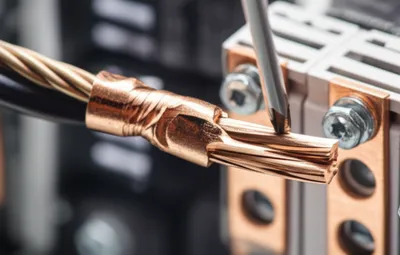 Illustration lug - Image 1