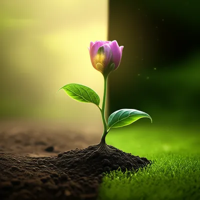 Illustration rehabilitation