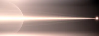 Illustration generation - Image 1