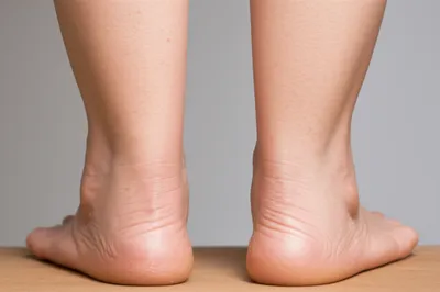 Illustration swellings