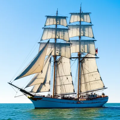 Illustration spanker - Image 1