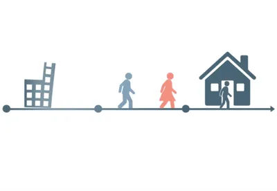 Illustration pluperfects - Image 1