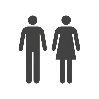 Illustration sexes - Image 1