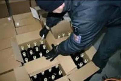 Illustration bootleg - Image 2