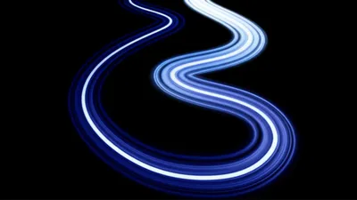 Illustration snake - Image 1