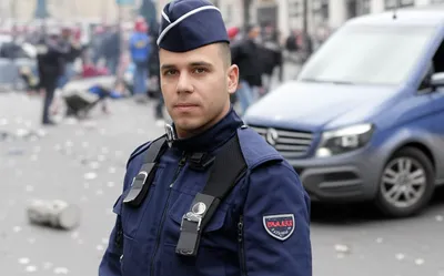 Illustration exempt - Image 1