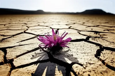 Illustration extinguishes - Image 1