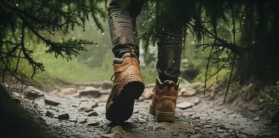 Illustration plodding - Image 1