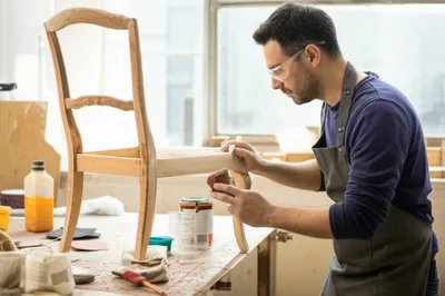 Illustration preserver - Image 1