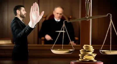 Illustration laws - Image 1