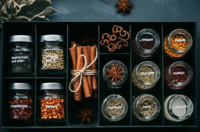 Illustration collocations - Image 1