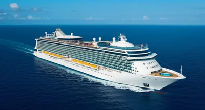 Illustration liner - Image 1