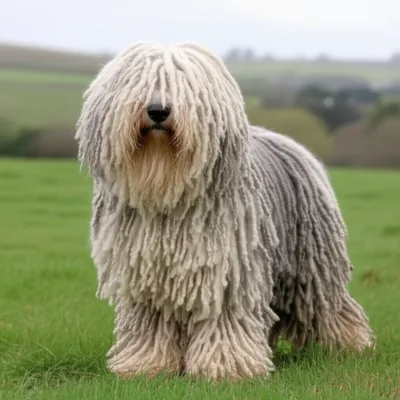 Hình ảnh minh họa puli - Ảnh 1