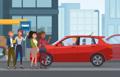 Illustration slugs - Image 1