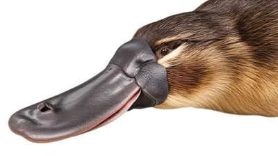 Illustration bill - Image 1