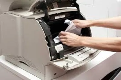 Illustration seize - Image 3