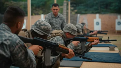 Illustration manual - Image 1