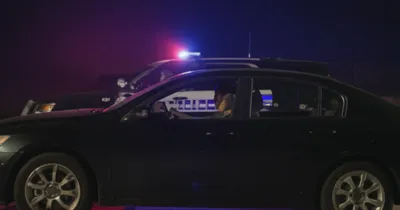 Illustration pullover - Image 1